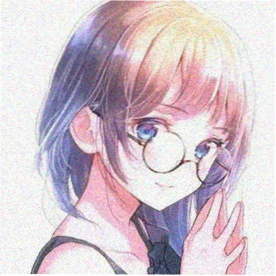 剧场版女帝 女帝凌霜 角色头像