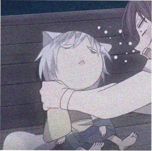 剧场版女帝 少年君王昭 角色头像